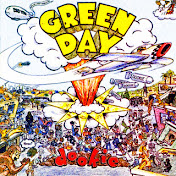 Profile Picture of Jacob Thrasher (@jacobthrasher2563) on Youtube