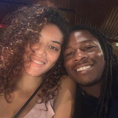 Profile Picture of Cass Boykins (@cassboykins) on Tiktok