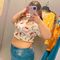 Profile Picture of Jacqueline Chacón (@Jacqueline-Chacón) on Facebook