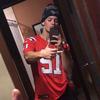 Profile Picture of Danny Jeter (@@dannyjeter9) on Tiktok
