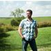 Profile Picture of Todd Peters (@metalmilkman) on Pinterest