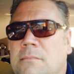 Profile Picture of Dane McCarthy (@dane.mccarthy) on Instagram