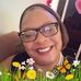 Profile Picture of Candice M Anderson (@candice.m.anderson.5) on Facebook