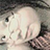 Profile Picture of Megan Blevins (@Megan goes lolz) on Flickr