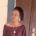 Profile Picture of Christy Lamba (@christy.lamba) on Facebook