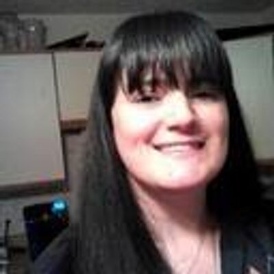 Profile Picture of Laura Springer (@LauraLSpringer) on Twitter