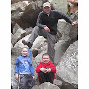 Profile Picture of Scott Heather (@scottheather886) on Youtube