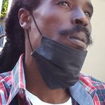 Profile Picture of Trevor Goodman (@trevor.goodman3) on Instagram