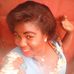 Profile Picture of Brenda Lum (@brenda.lum.395) on Facebook