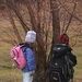Profile Picture of Paula Nordin Christensen (@iver111) on Pinterest