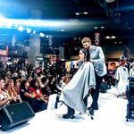 Profile Picture of Pierre-Karl Tremblay (@hair_by_pk.t) on Instagram