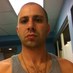 Profile Picture of Dan Spinner (@Dan_Spinner) on Twitter