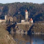 Profile Picture of Mikuláš Billy Bilišňanský (@tvrzholesice) on Instagram