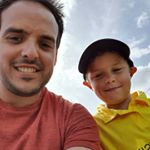 Profile Picture of Stephen Bartholomew (@stevieb24) on Instagram