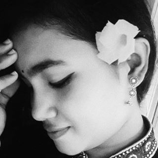 Nusrat Jahan Jim (Illusionist) - Facebook Profile Picture of Nusrat Jahan Jim (Illusionist) (@Nusrat-Jahan-Jim) on Facebook