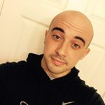 Profile Picture of Andrew Christopherson (@christopherson93) on Instagram