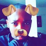 Profile Picture of kennethmaxies36 (@trappy_916) on Instagram