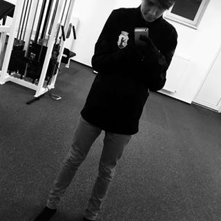 Profile Picture of Matěj Černohous (@matej.cernohous.31) on Facebook