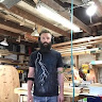 Profile Picture of Matthew Gruber (@matthew-gruber-20) on Quora