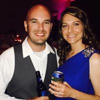 Profile Picture of Bree Brock (@bree-brock-3) on Quora