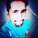 Profile Picture of Nitesh agrawal (@nitesh_agrwl) on Instagram