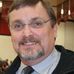 Profile Picture of Gregg Haney (@gregg.haney) on Facebook