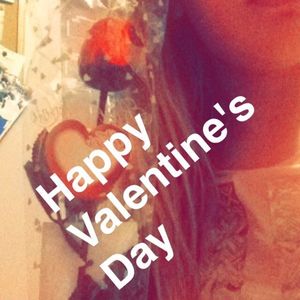 Profile Picture of Madison Ashley (@madison11112222) on Myspace