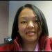 Profile Picture of Chi Yip (@aznmomma28) on Pinterest
