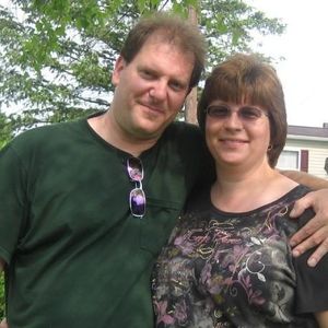 Profile Picture of Robert Siegfried (@yumyumsnatcher) on Myspace