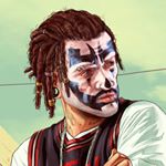Profile Picture of Wade 🍦 (@wade._.hebert) on Instagram