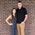 Profile Picture of Breanna Streeter (@breanna.streeter.7) on Facebook