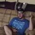 Profile Picture of Aaron Dul (@aaron.dul) on Facebook