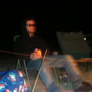 Profile Picture of Leonel Tavares (@bambamjrvalo) on Myspace