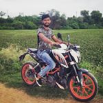 Profile Picture of Shiva Kumar Gowda Mudigere (@shivugowda_mdg_ka18) on Instagram