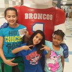 Profile Picture of Lynny Leigh (@lindsay.neal.359) on Facebook