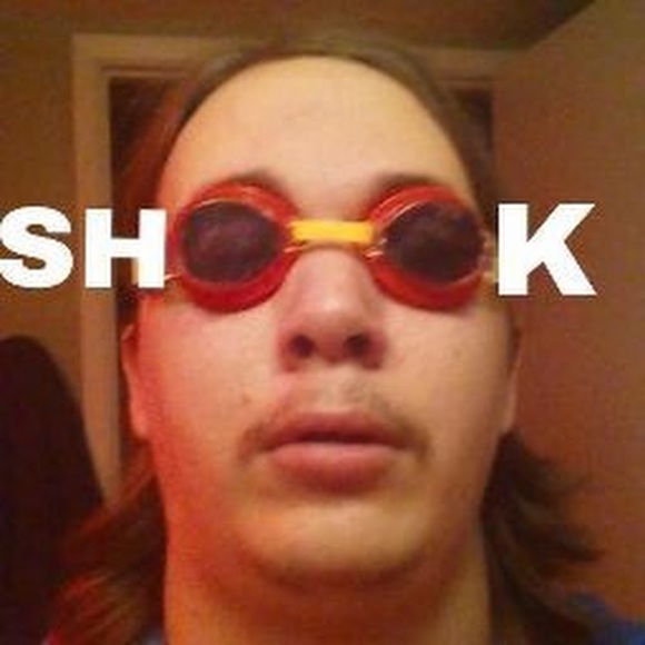 Unsalted Bagyeet - Poshmark Profile Picture of Unsalted Bagyeet (@violetiswerid) on Poshmark