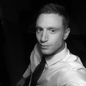 Profile Picture of Darryl James (@darryljames5380) on Youtube