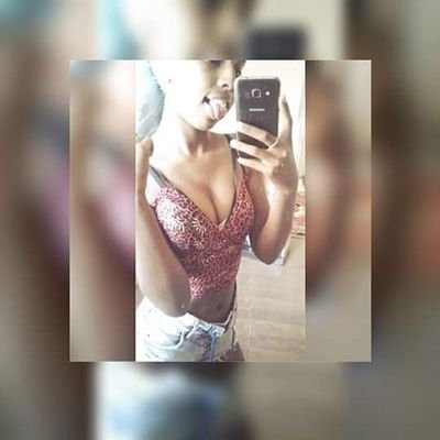 Profile Picture of Vulgo Machado😉❤ (@V6LhiKYvjB5JoED) on Twitter