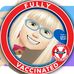 Profile Picture of Jasmine Sparrow (@jasmine.sparrow.10) on Facebook