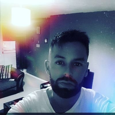 Profile Picture of Robert Mcghee (@TOWIDizzy) on Twitter