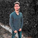 Profile Picture of saad mahmoud (@saadmah22) on Instagram