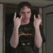Profile Picture of Darrell Hyde (@awholelottalumps732762) on Pinterest