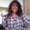 Profile Picture of Sylvia Doerr (@sylviadoerr) on Tiktok