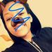 Profile Picture of Destiny Pyles (@destiny.pyles.75) on Facebook