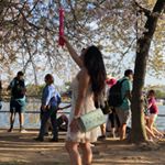 Profile Picture of Usha Kandangwa (@usha80) on Instagram