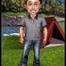 Profile Picture of Alvin Earl (@alvin.earl.75) on Facebook