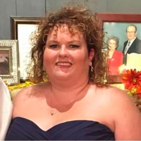 Farrah Boyd - Poshmark Profile Picture of Farrah Boyd (@cfmboyd) on Poshmark