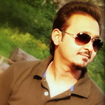 Profile Picture of Subhranil Ghosh (@subhranil ghosh (bulkan)) on Flickr