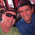 Profile Picture of Jeff Horstmann (@horstmannjeff) on Instagram