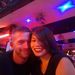 Profile Picture of Andrew McKone (@amjoinery85) on Pinterest
